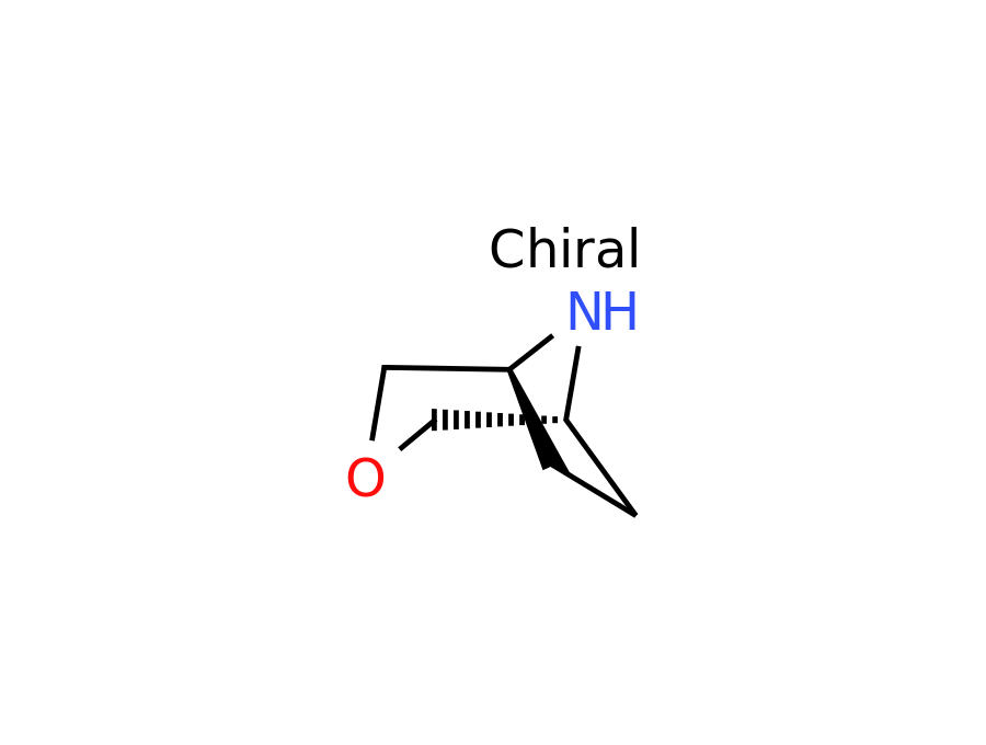 Structure Amb22224855