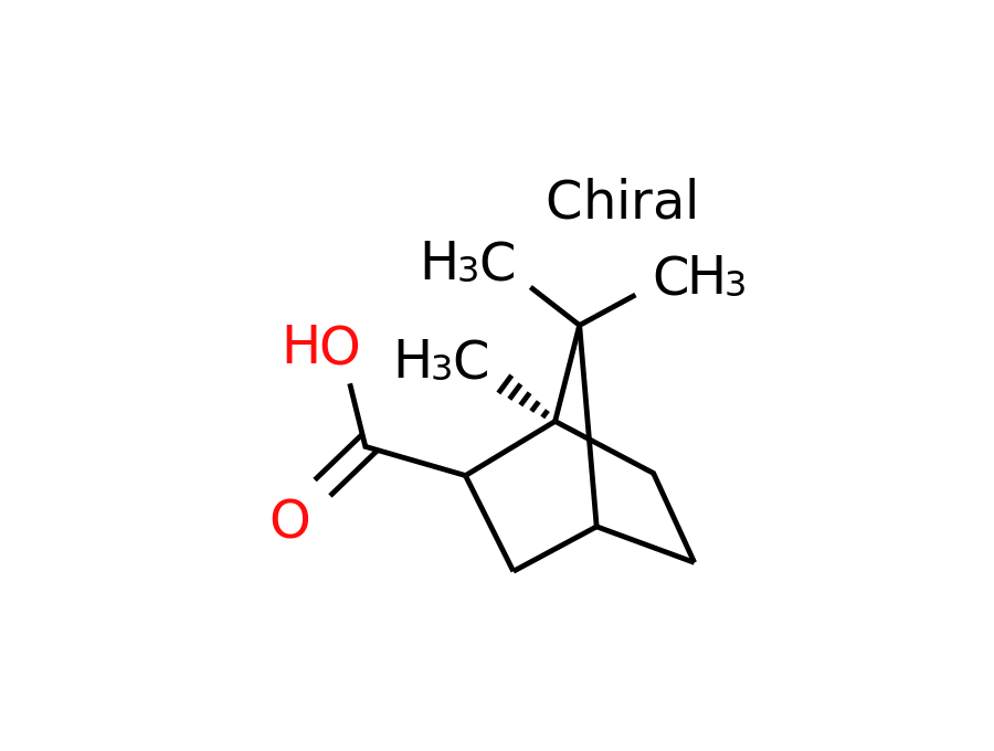 Structure Amb22224859