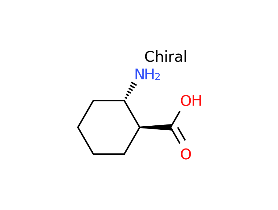 Structure Amb22224868