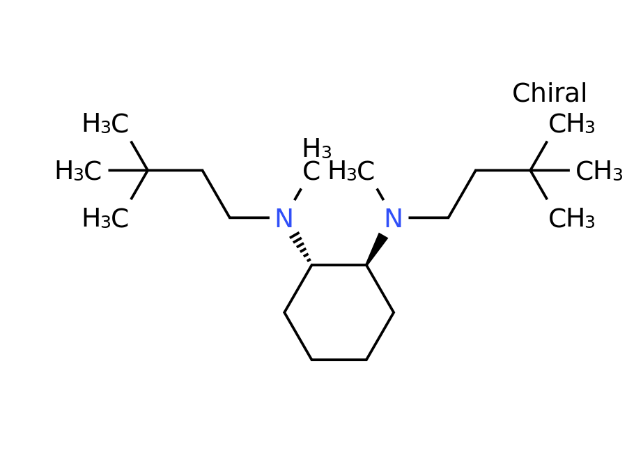 Structure Amb22224869