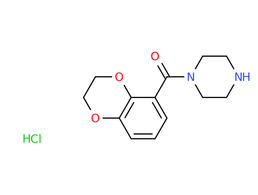 Structure Amb22224882