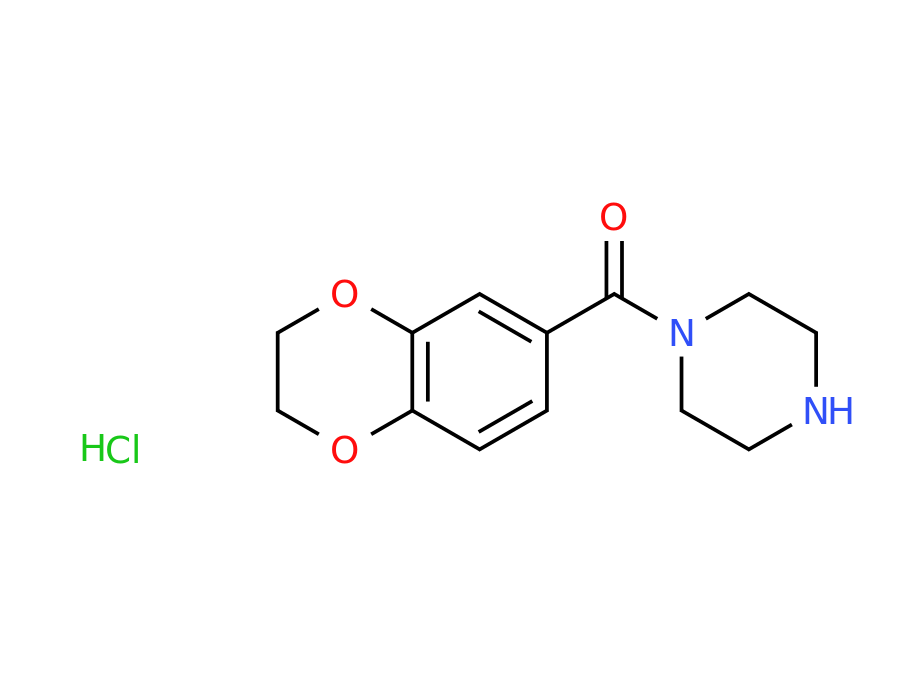 Structure Amb22224885