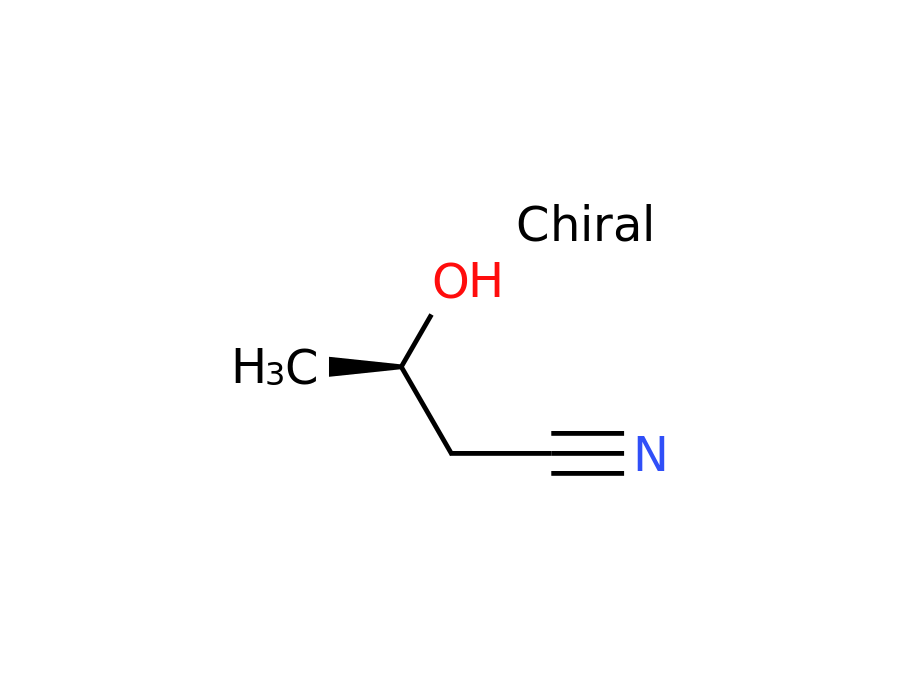 Structure Amb22224888