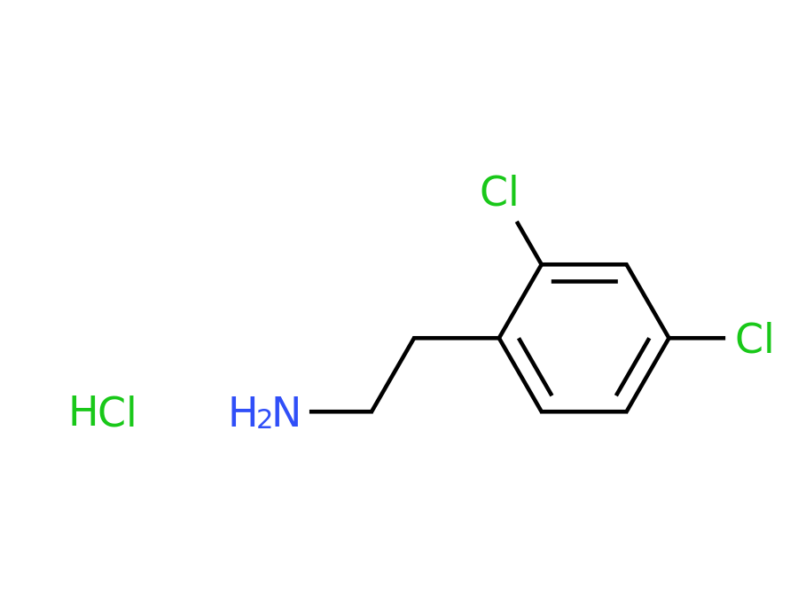 Structure Amb22224889