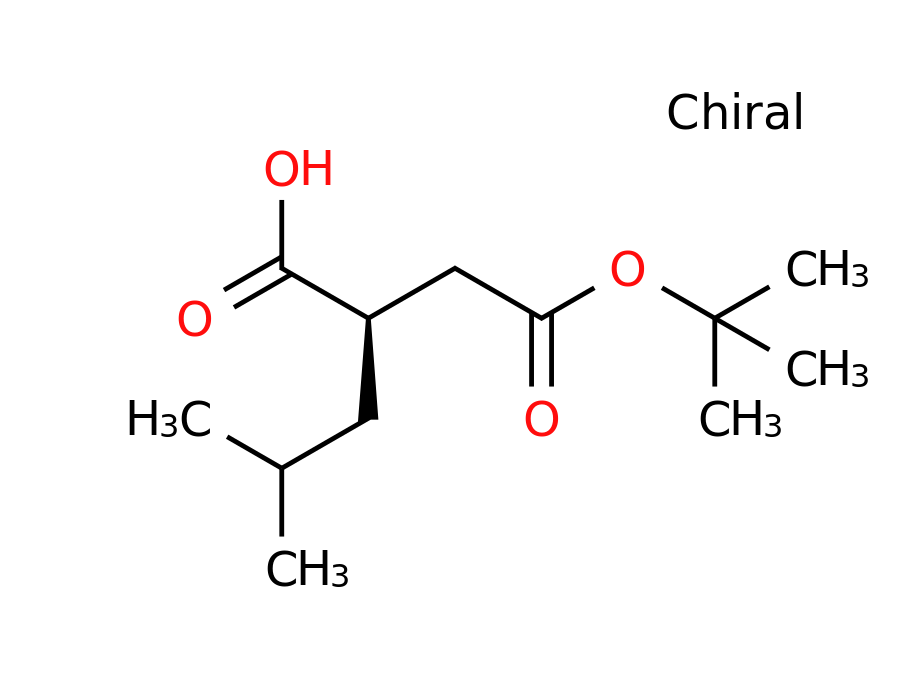 Structure Amb22224929