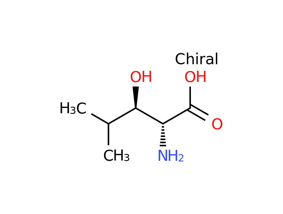 Structure Amb22224932