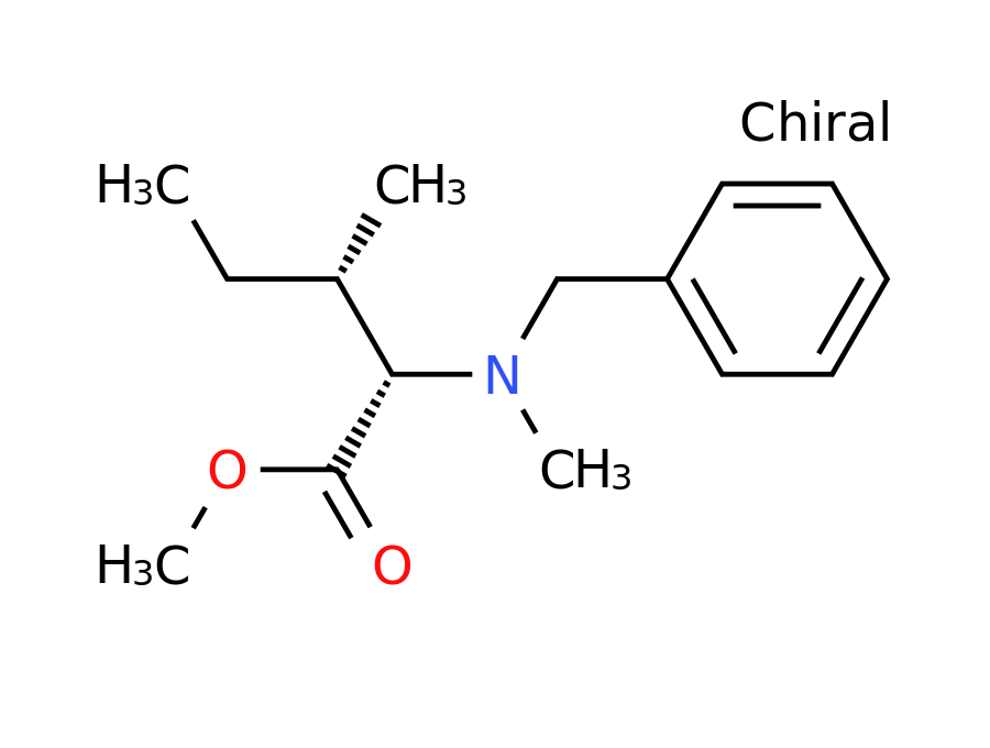 Structure Amb22224942