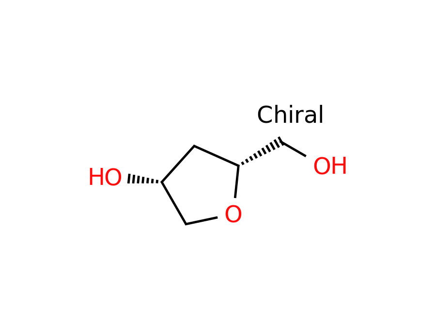 Structure Amb22224987