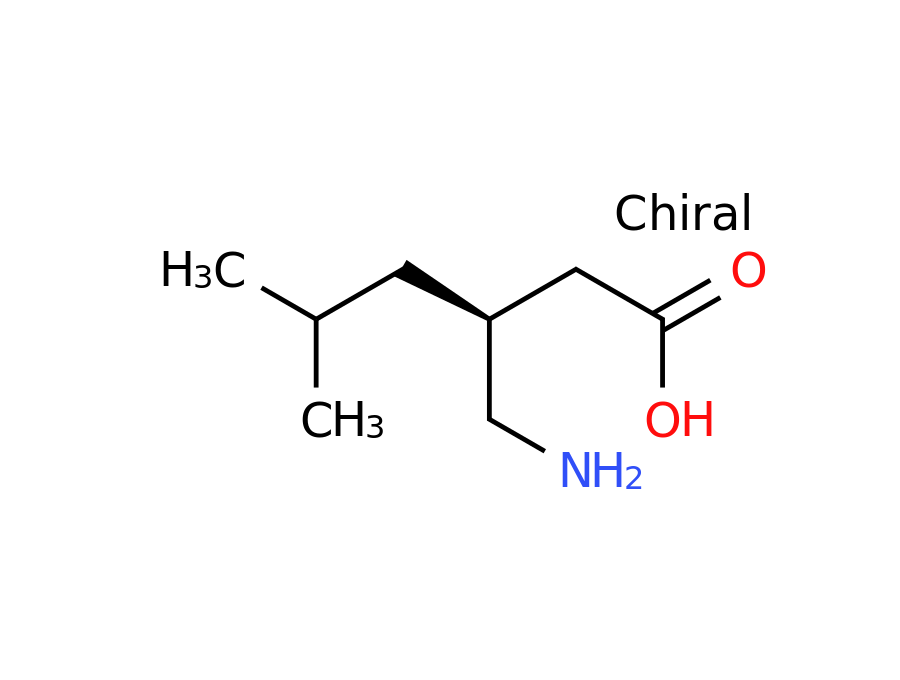 Structure Amb22224989