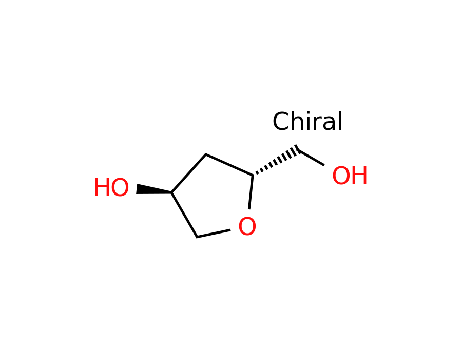 Structure Amb22224992