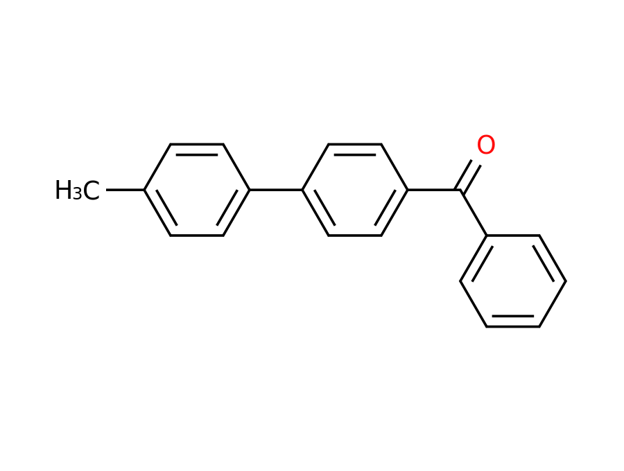 Structure Amb22225041