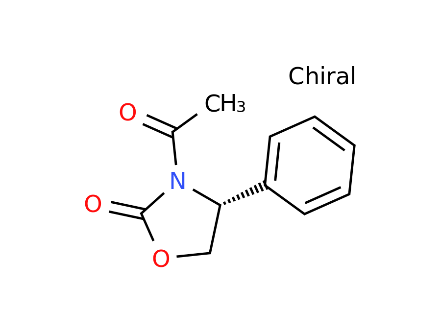 Structure Amb22225049