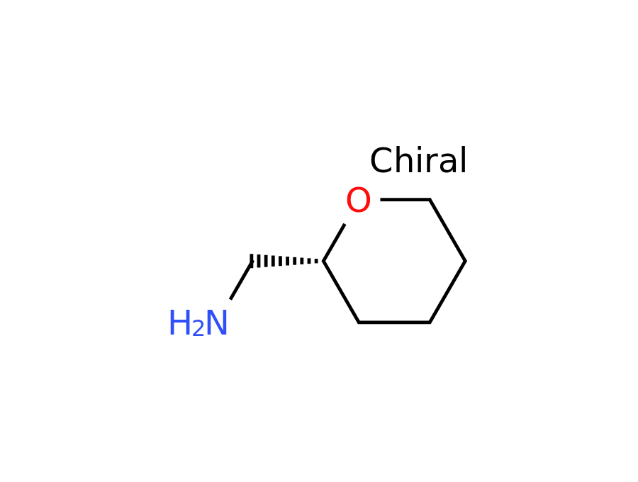 Structure Amb22225114