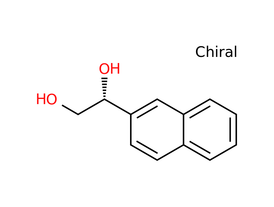 Structure Amb22225125