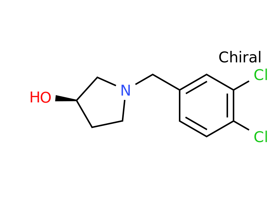 Structure Amb22225127