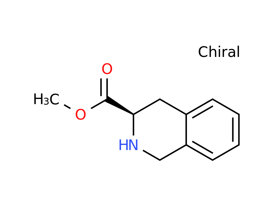 Structure Amb22225138