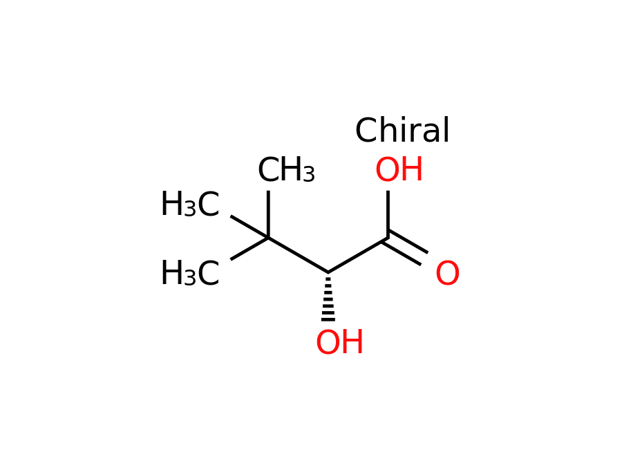 Structure Amb22225174