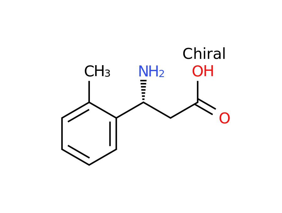 Structure Amb22225289