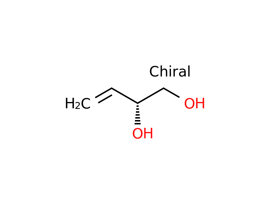 Structure Amb22225315