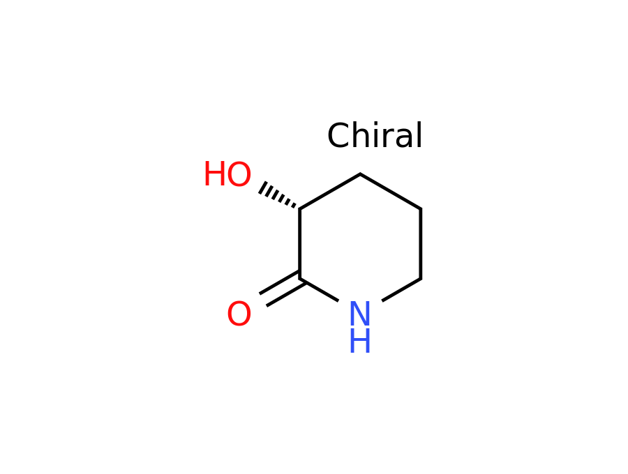 Structure Amb22225342