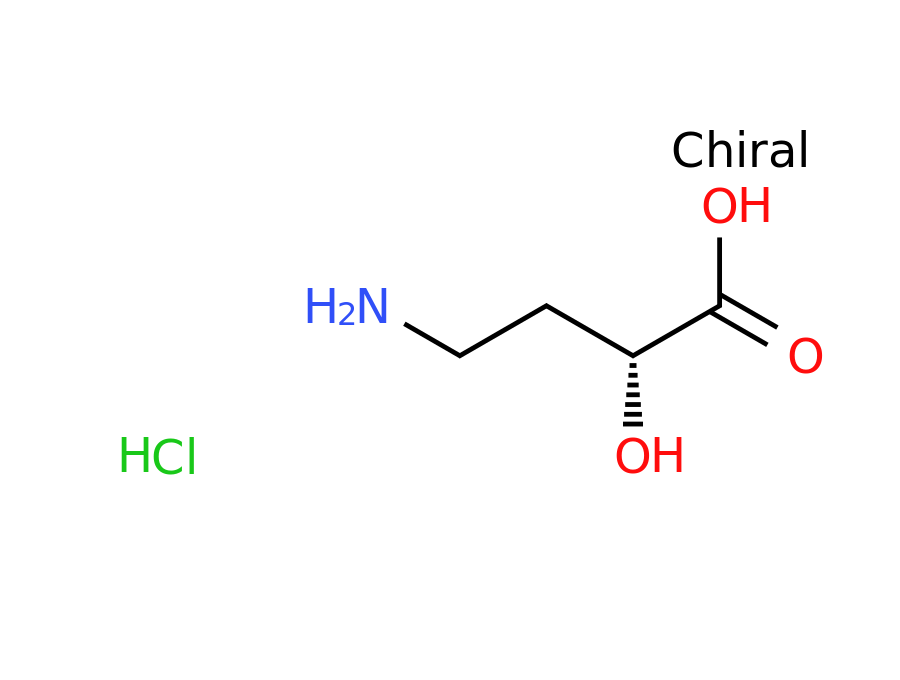 Structure Amb22225364