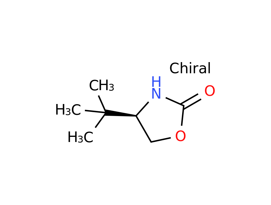 Structure Amb22225372