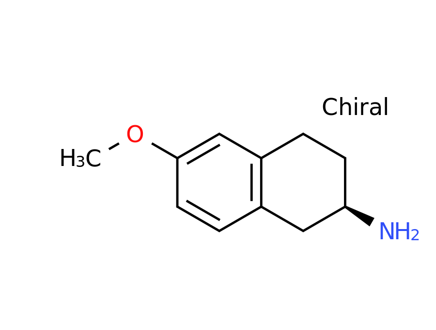 Structure Amb22225379