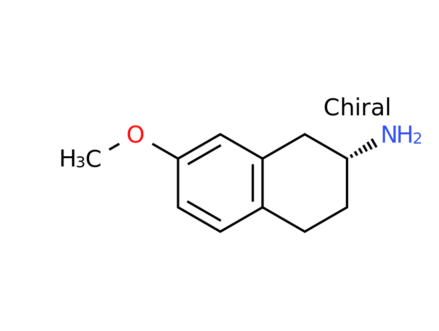 Structure Amb22225380