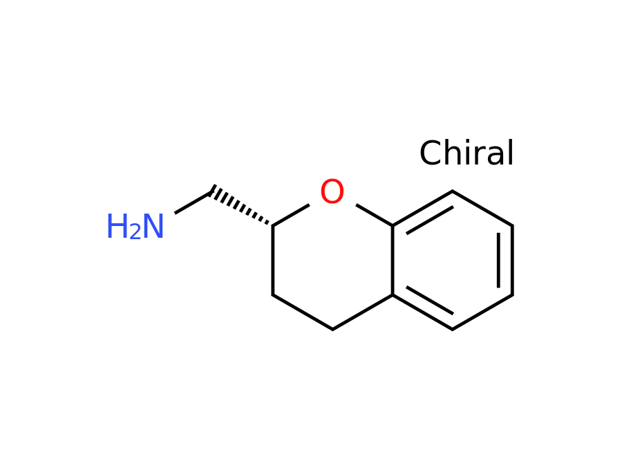 Structure Amb22225387