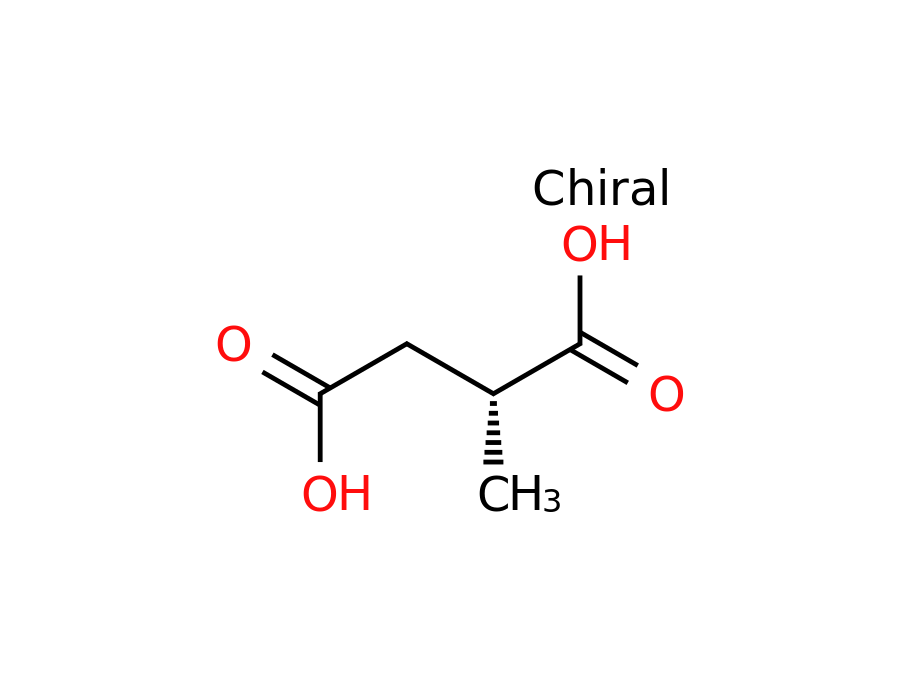 Structure Amb22225399