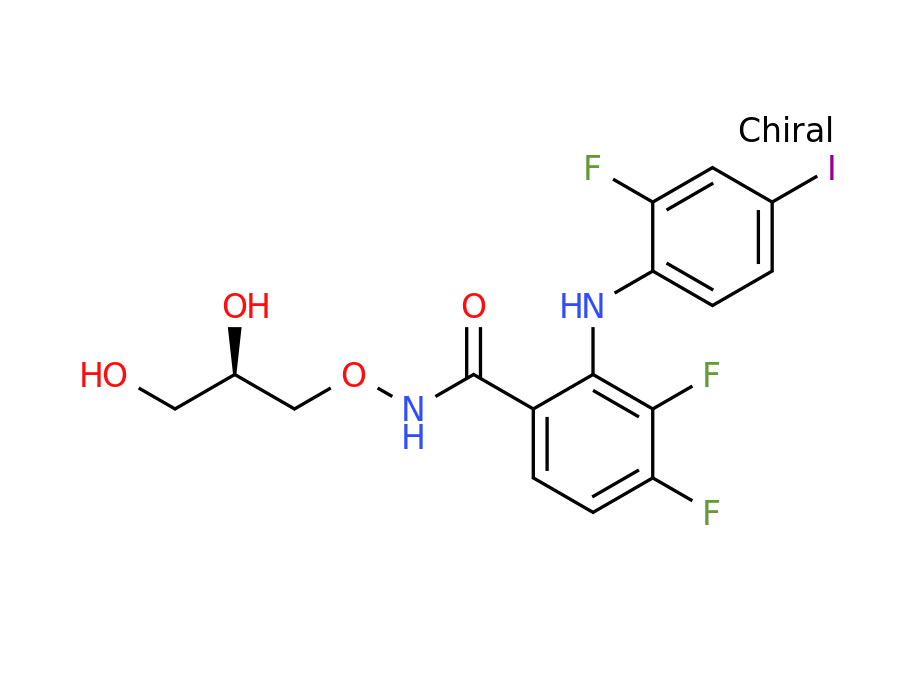 Structure Amb22225402