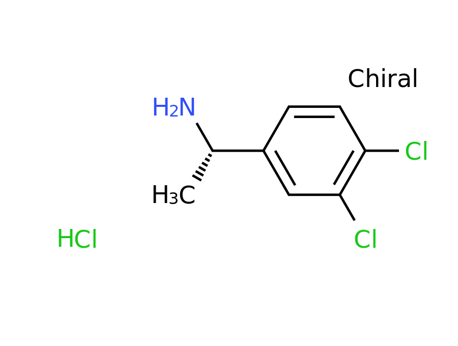 Structure Amb22225440