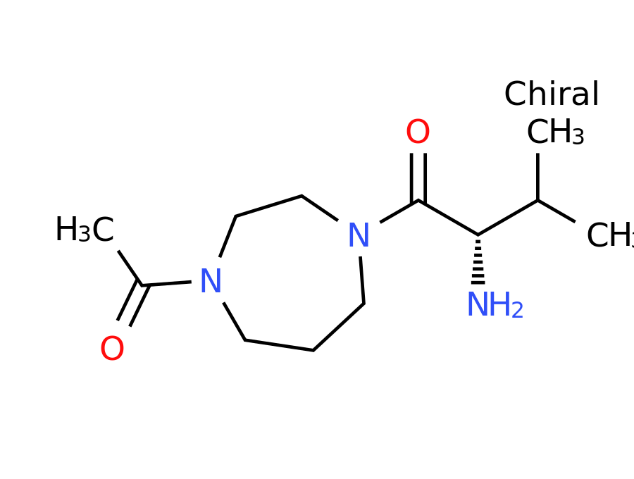 Structure Amb22225446