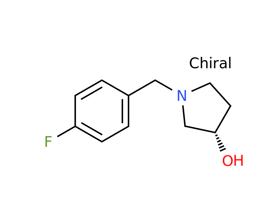 Structure Amb22225450