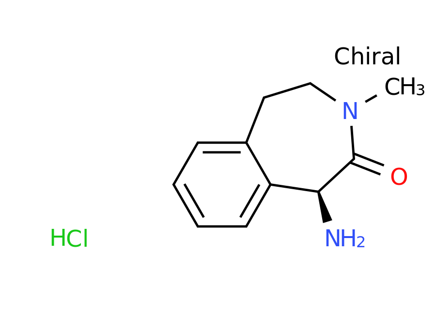 Structure Amb22225466