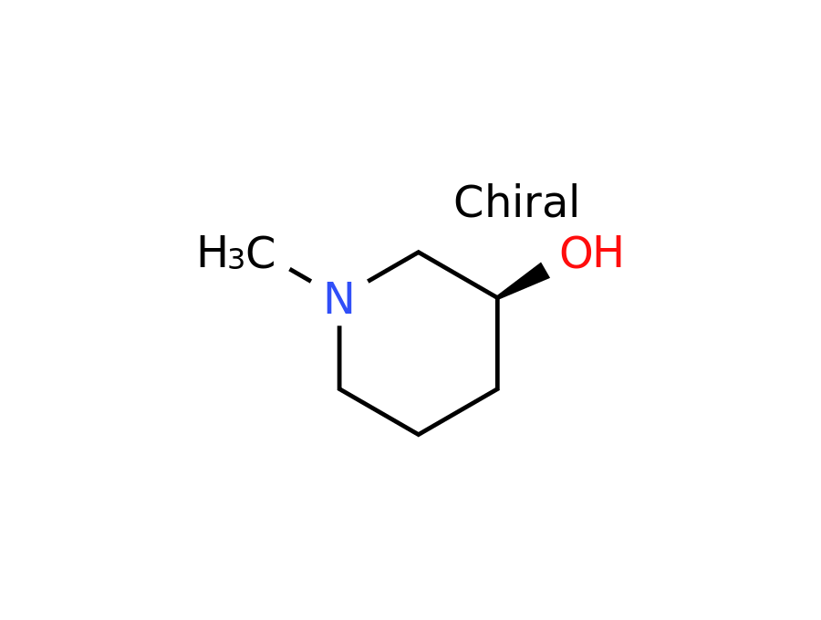 Structure Amb22225471