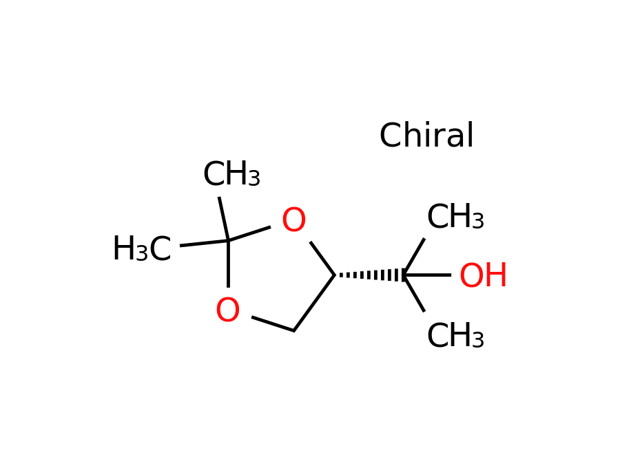 Structure Amb22225495