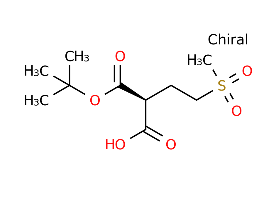 Structure Amb22225508