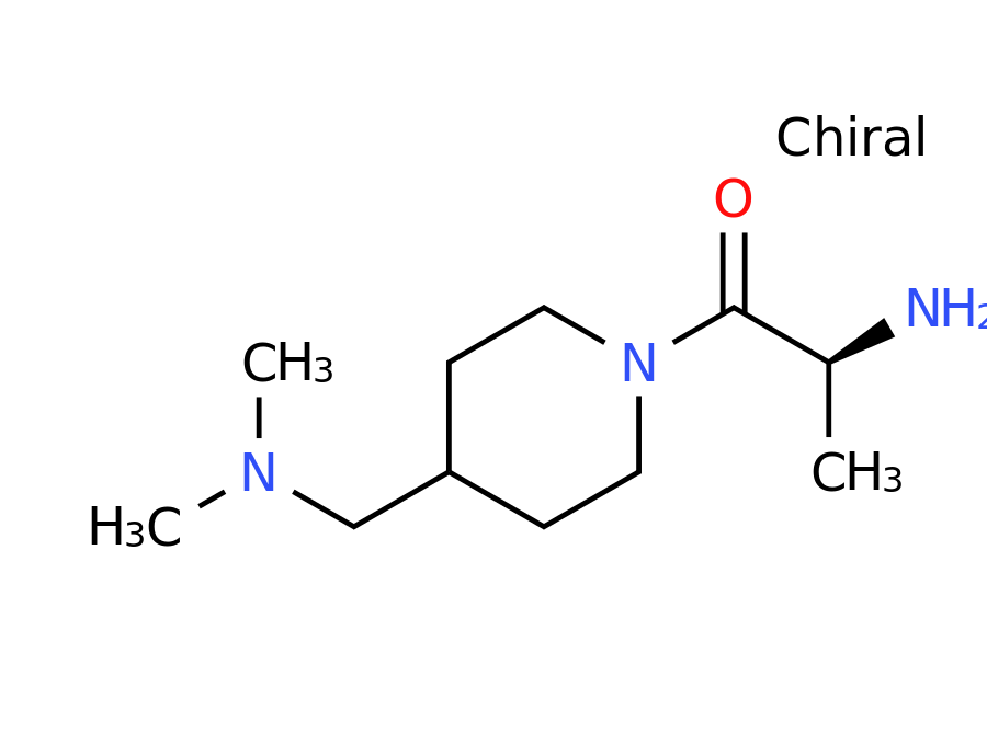 Structure Amb22225647