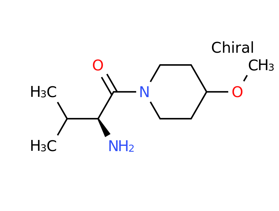 Structure Amb22225652