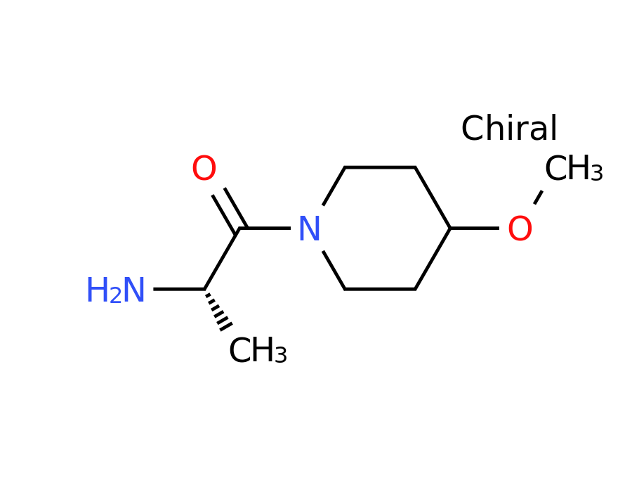 Structure Amb22225653