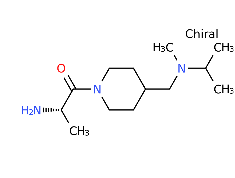 Structure Amb22225772