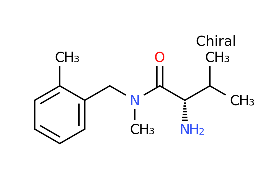 Structure Amb22225791