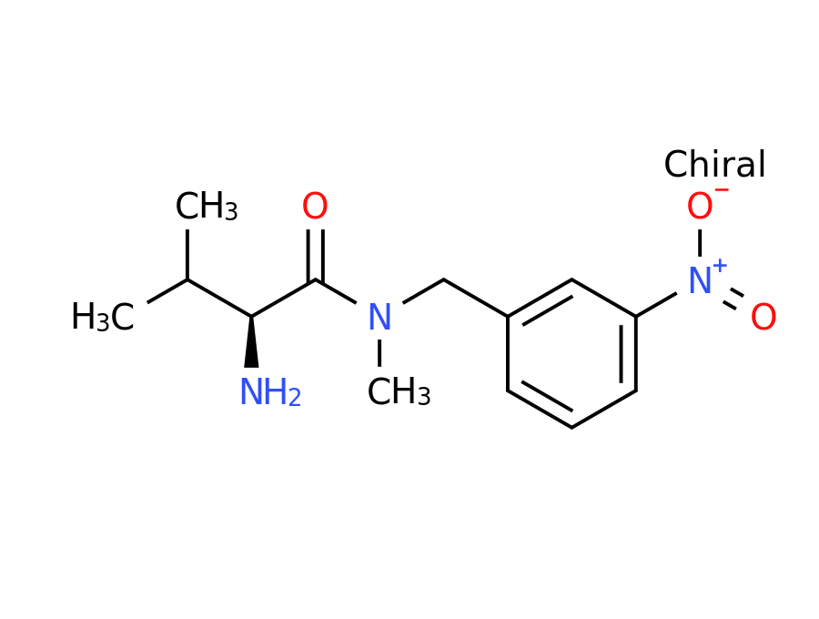 Structure Amb22225794