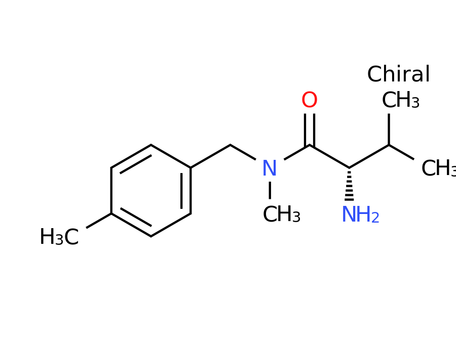 Structure Amb22225796