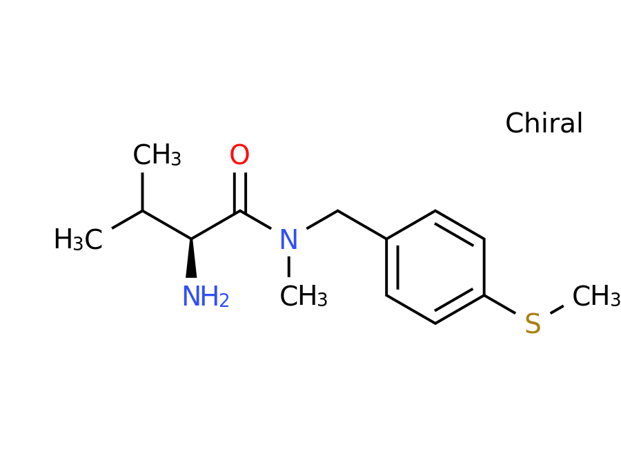 Structure Amb22225797