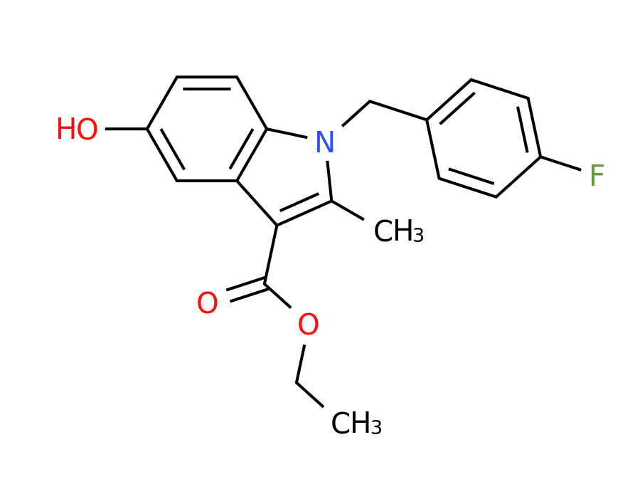 Structure Amb2222591