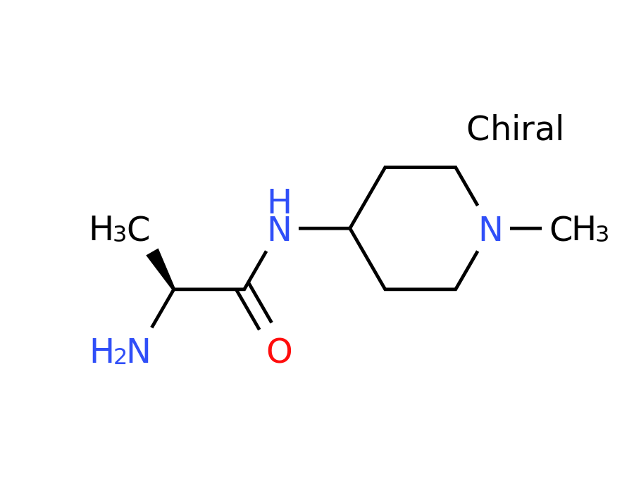 Structure Amb22225943