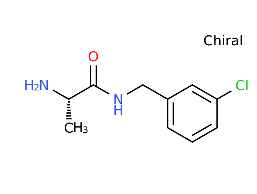 Structure Amb22226007