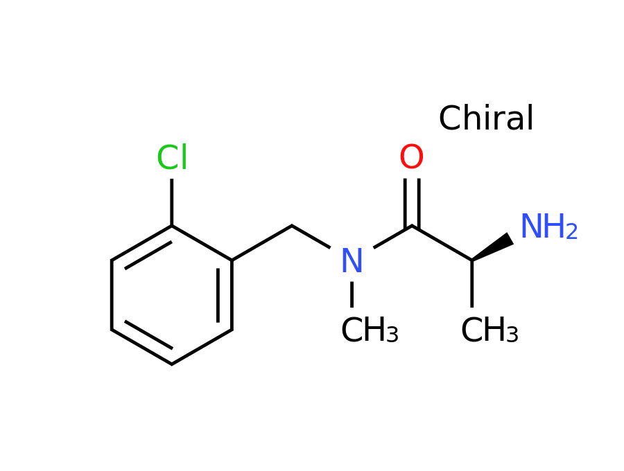 Structure Amb22226043